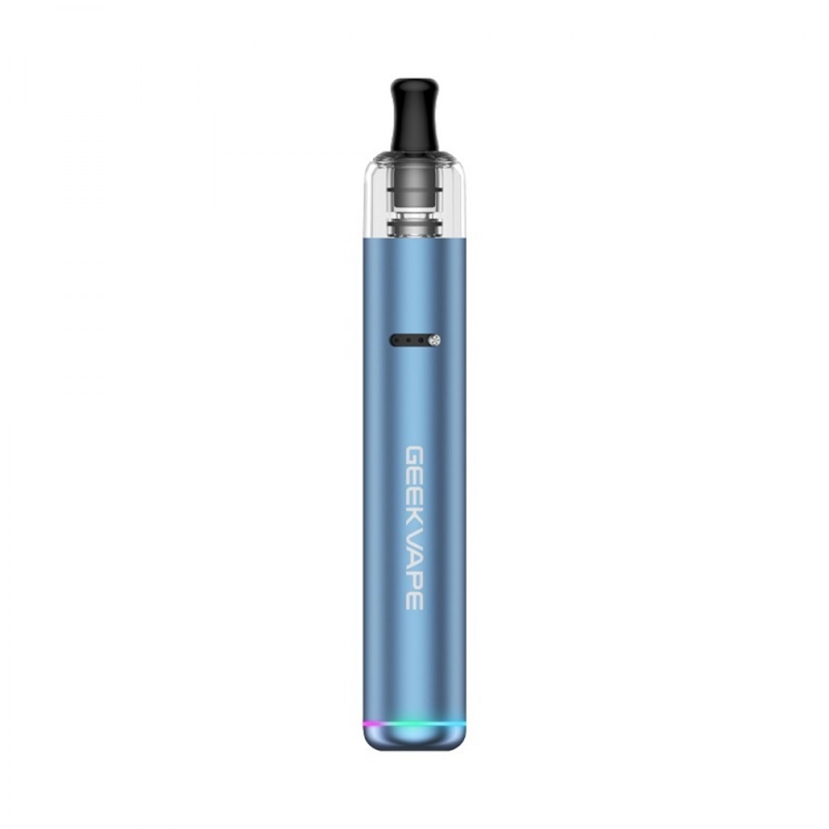 GeekVape Wenax S3 Evo Pod Kit 1100mAh 2ml Blue